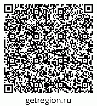 79379281781