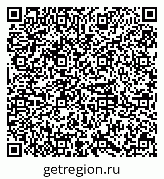 79379281782