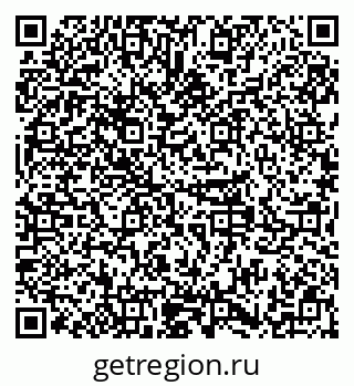 79379281783