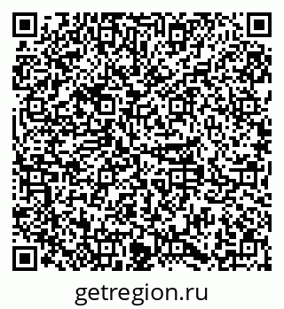 79379281785