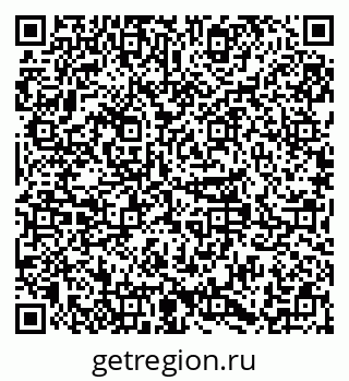 79379281788