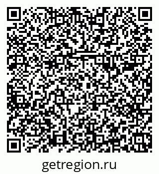 79379281789