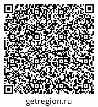 79379281792