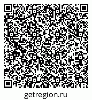 79379281793