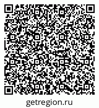 79379281794