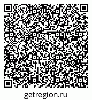 79379281795