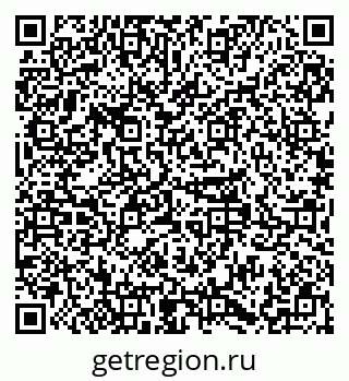 79379281796