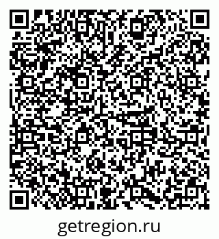 79379281799