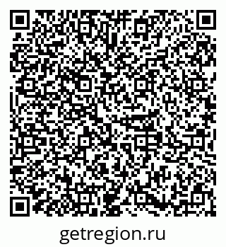 79379281802