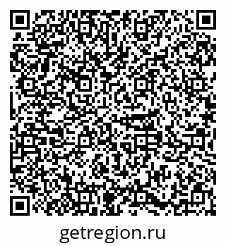 79379281803