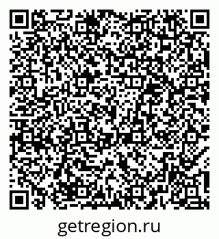79379281804