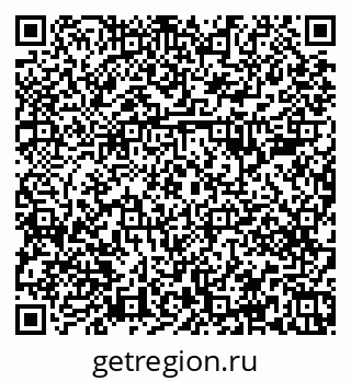 79379281805