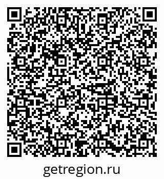79379281806