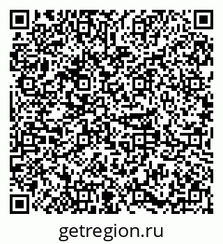 79379281807