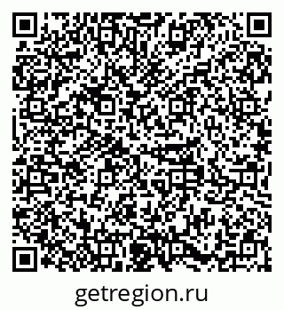 79379281808