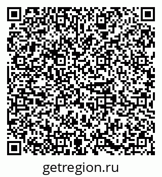 79379281809