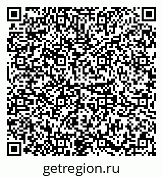 79379281810