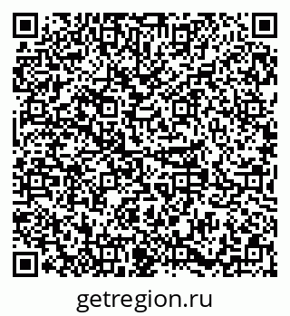 79379281811