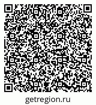 79379281813