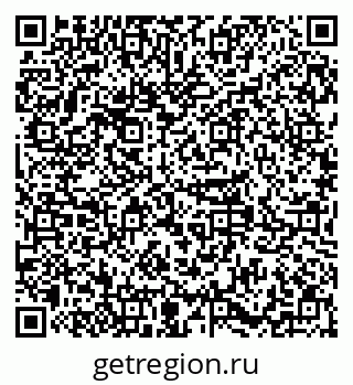 79379281815