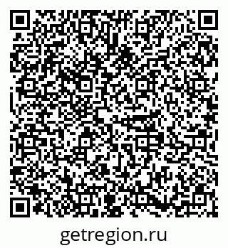79379281816