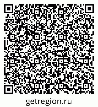 79379281817