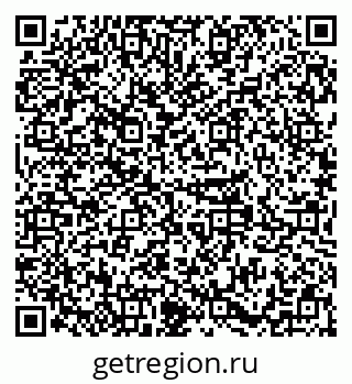 79379281818