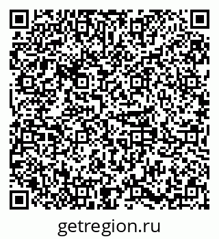 79379281820