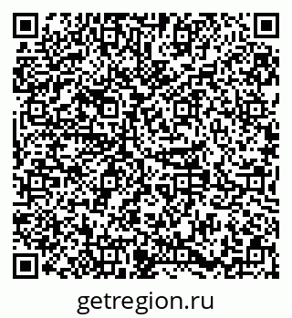 79379281821