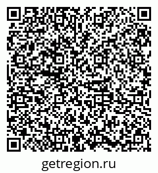 79379281823