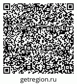 79379281827