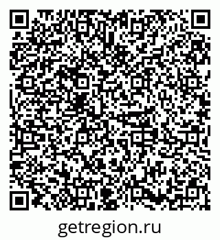79379281828