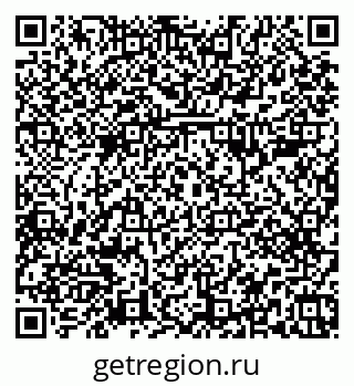 79379281829
