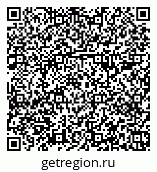 79379281830