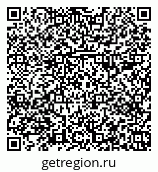 79379281831