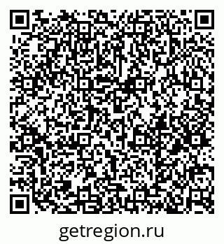 79379281833