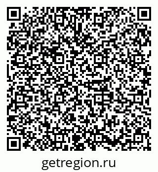 79379281834