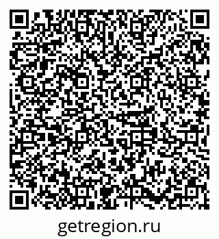 79379281836