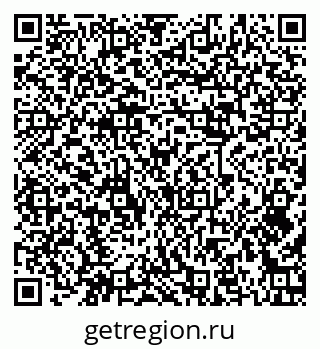 79379281837