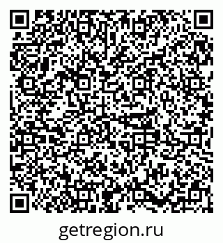 79379281838