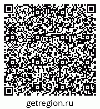 79379281839
