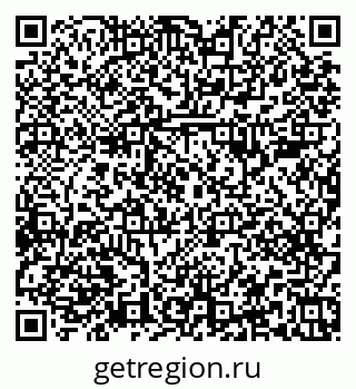 79379281840