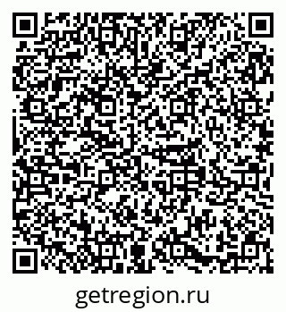 79379281844