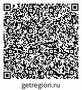 79379281845
