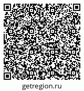 79379281846