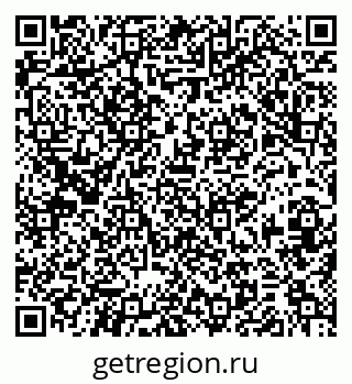 79379281847