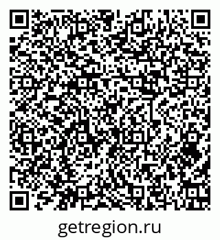 79379281851