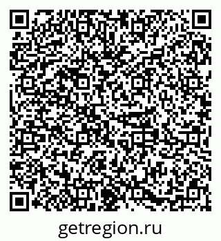 79379281852