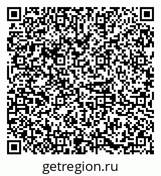 79379281853