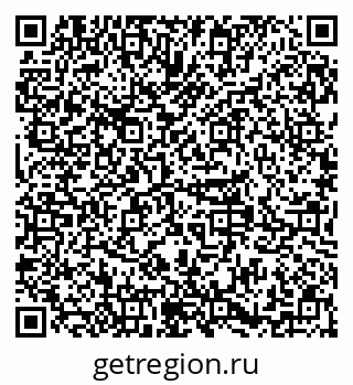 79379281854